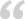 testimonial-icon-page